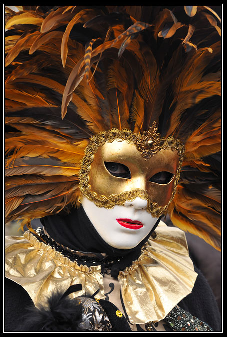 Carnaval Annecy - 8 mars 2009 (9)